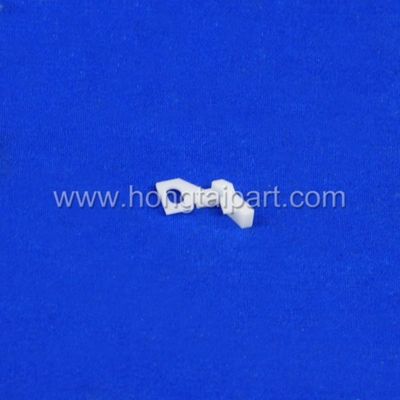 Cổng thoát chủ sở hữu Đảo ngược Xerox Phaser 7760 019E48481