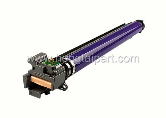 Cụm trống Xerox C2270
