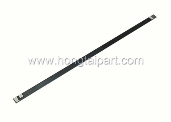 Bộ phận làm nóng M600 M601 M602 M603