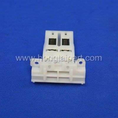 Bản lề Đối trọng ADF Xerox 3300MFP WorkCentre 3325 003N01018