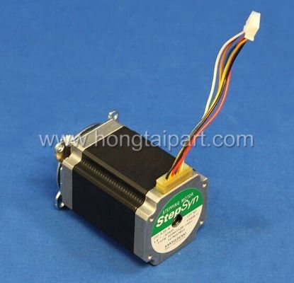 Động cơ HCF Assy HI-CAP2 Xerox Phaser 5500 5550 127K37901