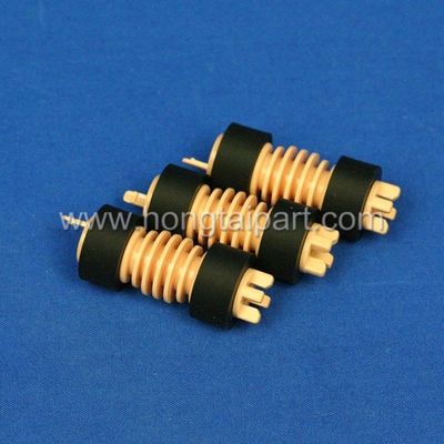 HCF Feed Roll Xc cho Khay đôi tùy chọn Xerox Phaser 7760 604K20360