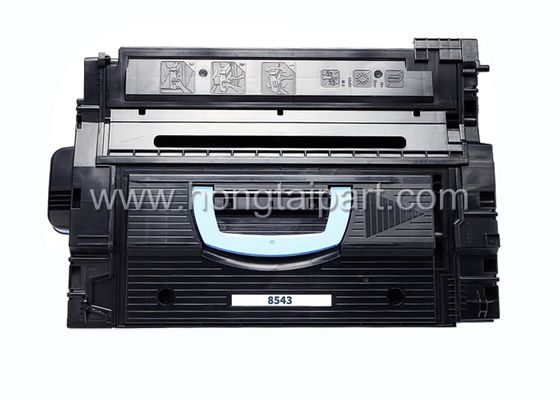 Hộp mực 9040 9050 9059