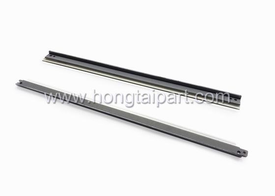 Lưỡi vệ sinh trống mực Ricoh MPC3503