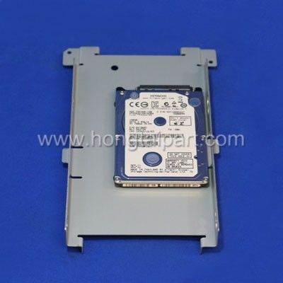 Ổ cứng Bộ điều khiển PWB đơn Xerox WorkCentre 5735 604K84291 604K84290 121E27560