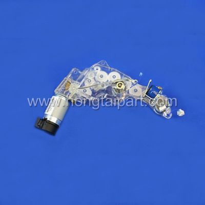 Hộp Số, Truyền Động 2 Ly Hợp Xerox Colorcube 8570 8870 8700 8900 007K20040