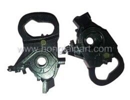 Nắp cuộn nhiệt bên phải 9000 9040 9050 RB2-5959-000
