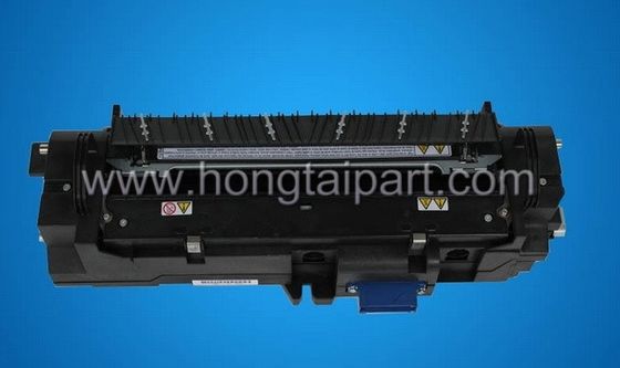 Bộ nhiệt áp Ricoh MPC3002 C3502 C4502 C5502