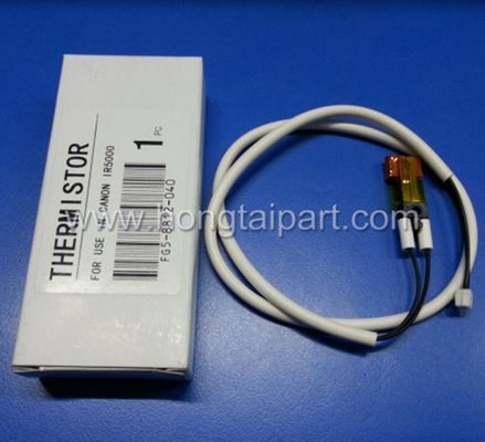Nhiệt Điện Trở Phụ Fuser Canon IR5000 5020 6000 6020 NP6045 6251 6545 6551 6560 7500 FG5-8812-040 FG5-8812-000