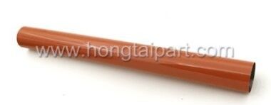 Fuser Film Sleeve 4700 CP3525 4005 4025 4525 4730 CM4540 M551 570 575 651 680