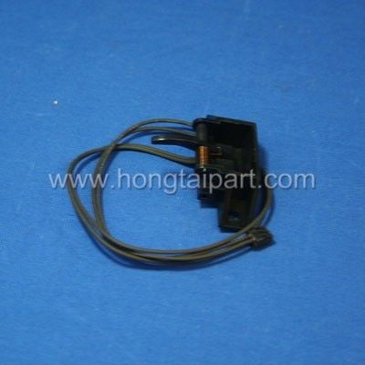 Công tắc thoát Fuser Xerox Phaser 7760 110K10651 110K10650
