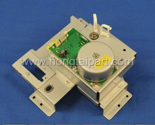 Bộ truyền động Fuser Xerox 4110 4112 4127 4590 4595 D95 D110 D125 D136 007K97991
