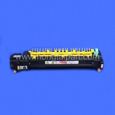 Bộ nhiệt áp Xerox WC 7545 7556 7845 7855 604K62220 LS 604K62230 HS