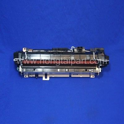 Bộ nhiệt áp Xerox Phaser 3635MFP 126N00327