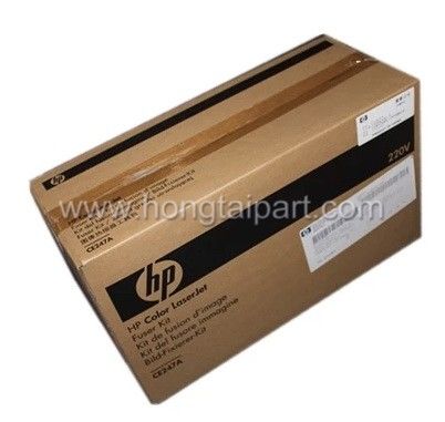 Bộ nhiệt áp CP4025 4525 CE246 CE247