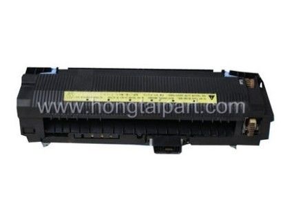 Bộ nhiệt áp 8000 8100 8150 RG5-6532-000 RG5-6533-000