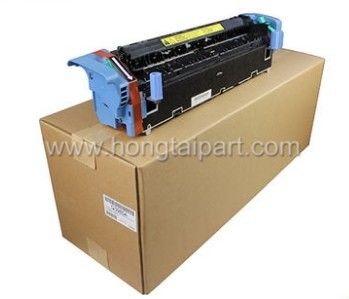 Bộ nhiệt áp 5550 Q3984A Q3985A