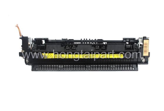 Bộ nhiệt áp 1020 1005 M1005 LBP2900