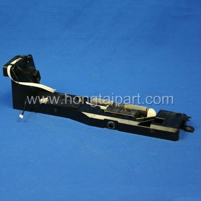 Khay nạp 3 và 4 Xerox Workcentre 232 604K53950 604K30621 604K30620 059K40260