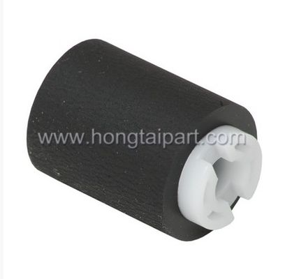 Con lăn nạp Kyocera TA4500i 4550ci 5500i 5550ci 6500i 8000i 302K906350