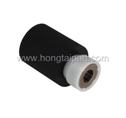 Con lăn nạp liệu Kyocera FS1028 1035 1128 1135 1370 2000 2020 4200 4300 C5100 5200 5300 TA3050ci 3550ci 3551ci 302F906230