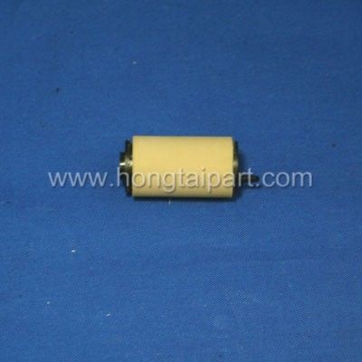 Cuộn nạp Xerox Phaser 3500 022N02187
