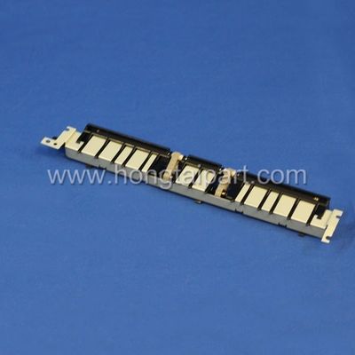 Nguồn cấp dữ liệu 3X5 Xerox Phaser 3500 022N02286 022N02174