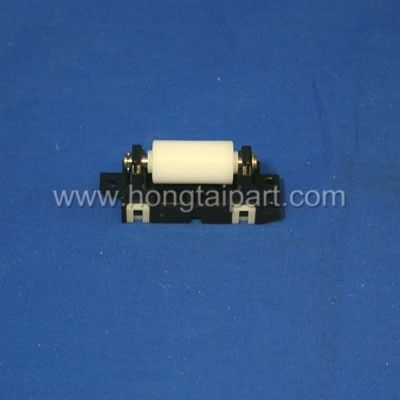 Nguồn cấp dữ liệu 2 Xerox Phaser không tải 3500 022N02288 022N02176 022N02290
