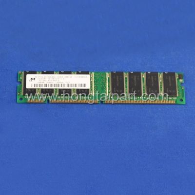 Mô-đun bộ nhớ EPC 256MB Xerox WorkCentre 232 960K34100