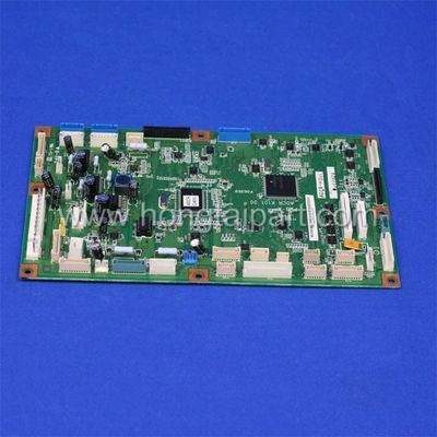 Bo mạch MCU Ctlr động cơ MFPB Assy Xerox WorkCentre 6400 960K51970