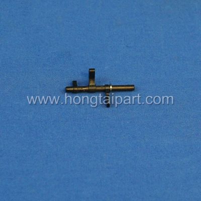 Thiết bị truyền động Kẹt kép 1 Xerox Phaser 3635MFP 011N00571
