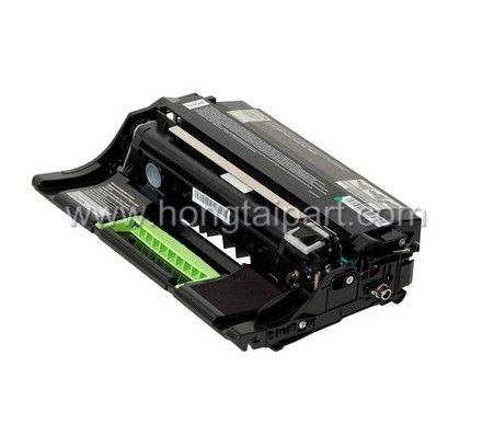 Dàn trống Lexmark M1145 XM1145 XM3150 24B6040