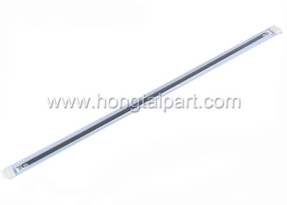 Bộ phận làm nóng Canon IR2120 2318 2320 2420 2422