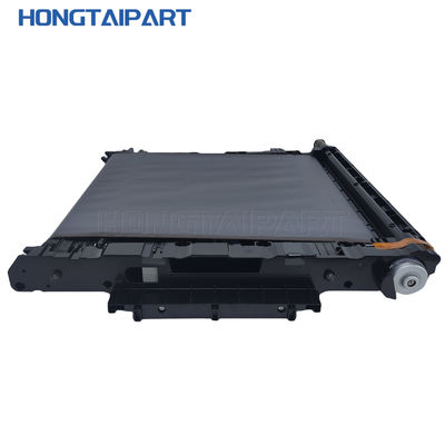 Bộ ghép dây chuyền chuyển đổi gốc 302ND93150 TR-8550 2ND93150 TR8550 Cho Kyocera TASKalfa 2552ci 2553ci 3252ci Máy sao chép