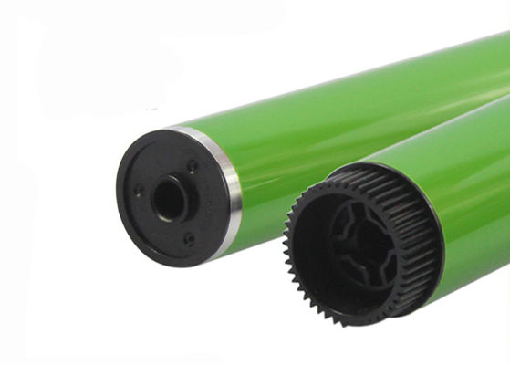 Trống OPC Sumsung CLT-R809 CLX-9201 9251 9301NA