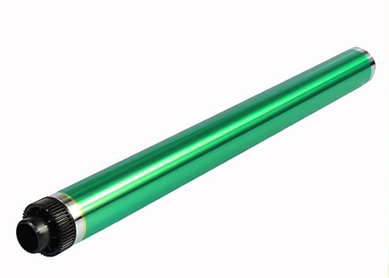 Trống OPC Sumsung SL-K2200 K2200ND MLT-D707S R707