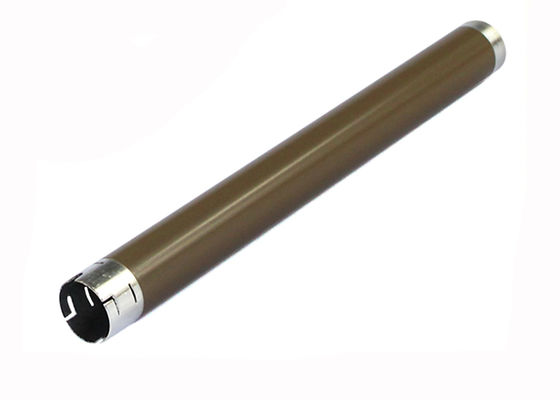 Cuộn sấy trên Brother HL2140 2150N 2170W DCP-7030 DCP-7045N MFC-7320 7340 7440N Xerox M115B M115F M115FS P118W M118