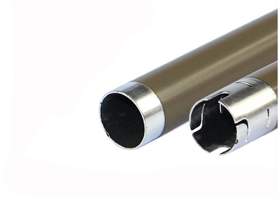 Con lăn nhiệt áp trên Brother MFC-7360 7460 7860 7400 7470 DCP-7060 7055 7065 7057 HL-2130 2230 2240D 2250 2215 2270 FAX-28