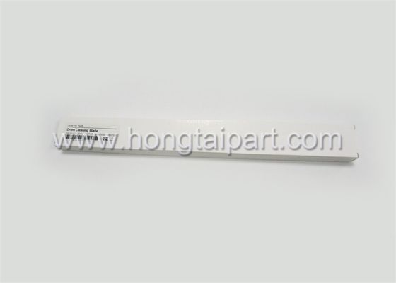 Lưỡi Vệ Sinh Trống Xerox WC7525 7530 7535 7545 7556