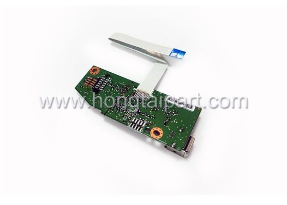 Bảng mạch định dạng RM1-7600-000 H P Laserjet P1102 1106 1108