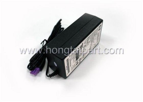 Bộ đổi nguồn 4580 4660 4500 4488 0957-2269