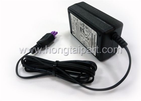 Bộ Đổi Nguồn 1050 1000 2050 0957-2286