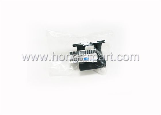 Tấm ngăn cách CP1025 1025N M1136 M1216 M1213 RM1-4006