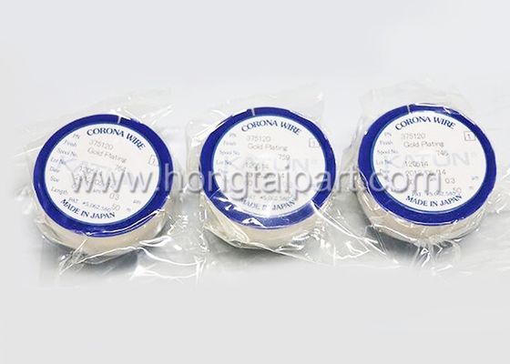 Dây Corona cho tất cả các dòng máy
