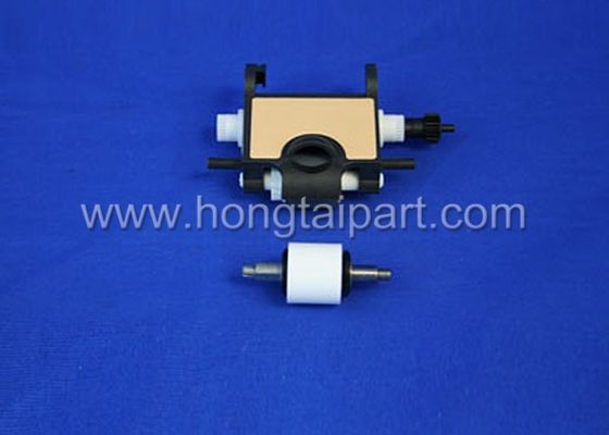 Cuộn nạp DADF Assy Xerox WorkCentre 35 45 55 113R00651