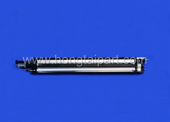 Bộ lắp ráp nhà ở dành cho nhà phát triển Xerox WorkCentre 7425 848K08846 848K08841 848K08843 848K08844 848K08845