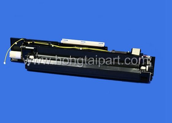 Nhà phát triển Xerox 4110 848K13701