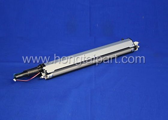 Nhà ở dành cho nhà phát triển Xerox DocuColor 1632 2240 C3535 WorkCentre M24 802K55964 802K28891 802K28892 802K28893 802K2889