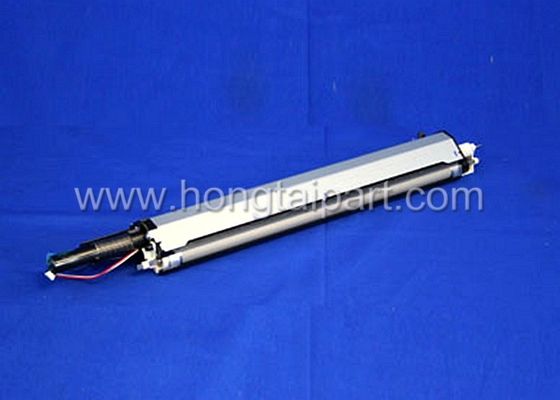 Nhà ở dành cho nhà phát triển Xerox DocuColor 1632 2240 C3535 WorkCentre M24 802K60194 802K60191 802K60192 802K60193