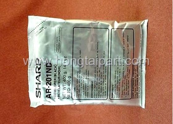 Nhà phát triển Sharp AR162 163 164 201 206 207 5015 5120 5320 ARM160 161 162 165 205 206 207 AR-201ND